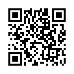 LL4003G-L0G QRCode