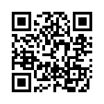 LL4148-7 QRCode