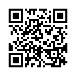 LL4148-L0G QRCode