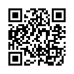 LL4148TR QRCode