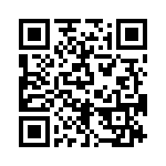 LL4154-M-18 QRCode