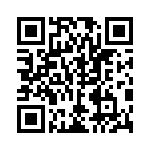 LL5819-L0G QRCode