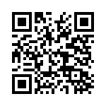 LL6263-7 QRCode