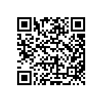 LLA185C70G474MA01L QRCode