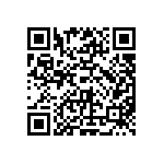 LLA215C70G475ME19L QRCode