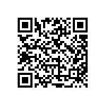 LLA215R71E103MA14L QRCode