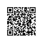 LLA219R71C104MA01L QRCode