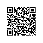 LLA219R71C224MA01L QRCode