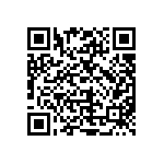 LLA315R70J105MA14L QRCode