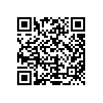 LLA315R70J225MA14L QRCode