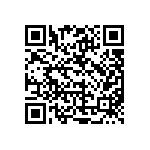 LLA319R71A105MA01L QRCode