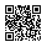 LLC450FB-0R033 QRCode