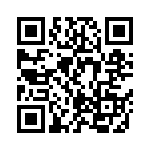 LLC450JB-0R022 QRCode