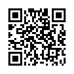 LLC450JB-0R051 QRCode