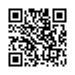 LLC450JR-0R01 QRCode