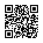 LLE102101 QRCode