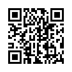 LLE103000-RS QRCode