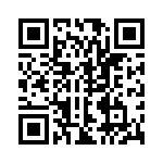 LLE103101 QRCode