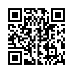 LLFL-3T11-H QRCode