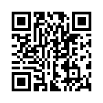 LLG2C152MELB30 QRCode