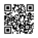 LLG2C821MELZ35 QRCode