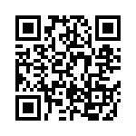 LLG2D102MELZ45 QRCode