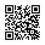 LLG2D561MELZ30 QRCode