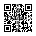 LLG2E102MELC30 QRCode