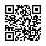 LLG2E391MELZ30 QRCode