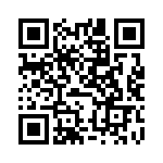 LLG2E561MELA30 QRCode