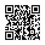 LLG2E681MELZ45 QRCode