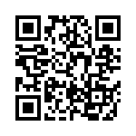 LLG2G151MELZ25 QRCode