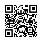 LLG2G391MELB30 QRCode