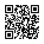 LLG2W221MELB25 QRCode