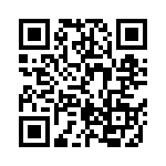 LLG2W331MELA45 QRCode