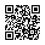 LLG2Z122MELC25 QRCode