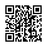 LLG2Z122MELZ45 QRCode