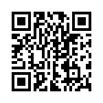 LLG2Z152MELB35 QRCode