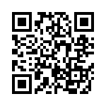 LLG2Z561MELZ25 QRCode