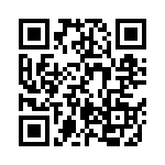 LLG2Z821MELZ35 QRCode