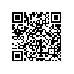 LLL153C70G474ME17E QRCode