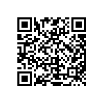 LLL153C80J224ME14E QRCode