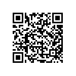 LLL185R71A104MA01L QRCode