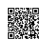 LLL185R71H472MA01L QRCode