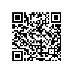 LLL216R71C104MA01L QRCode