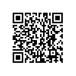 LLL216R71E104MA01K QRCode