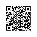 LLL219C70G225MA01L QRCode