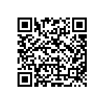 LLL315R71A474MA11L QRCode