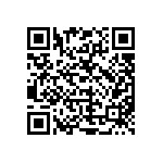 LLL315R71H103MA11L QRCode