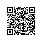 LLL317R71H223MA01L QRCode